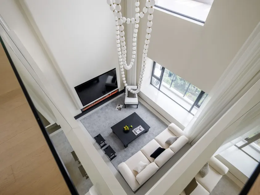 Immaculate 5-Bed, Nanshan · 266㎡ photo