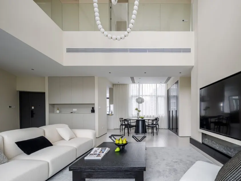 Immaculate 5-Bed, Nanshan · 266㎡ photo