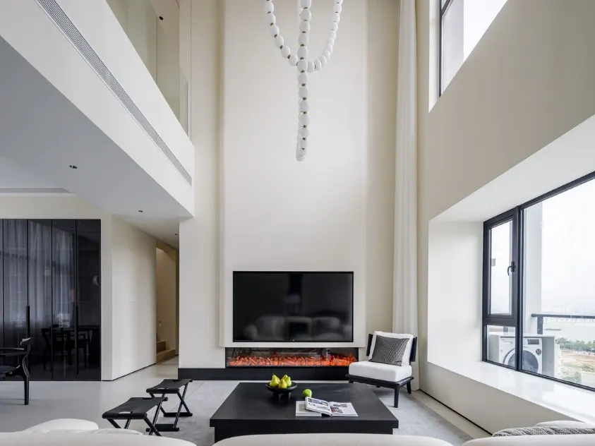 Immaculate 5-Bed, Nanshan · 266㎡ photo