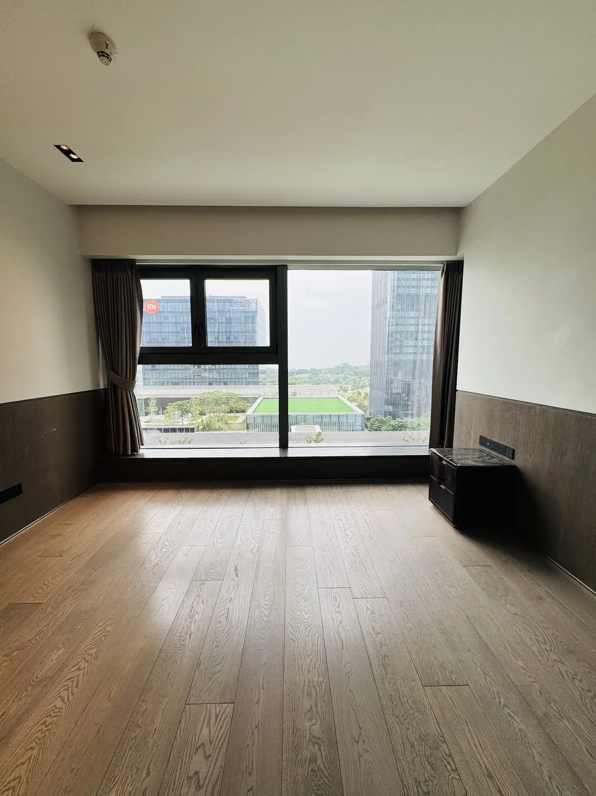 Signature 3-Bed, Houhai · 233㎡ photo
