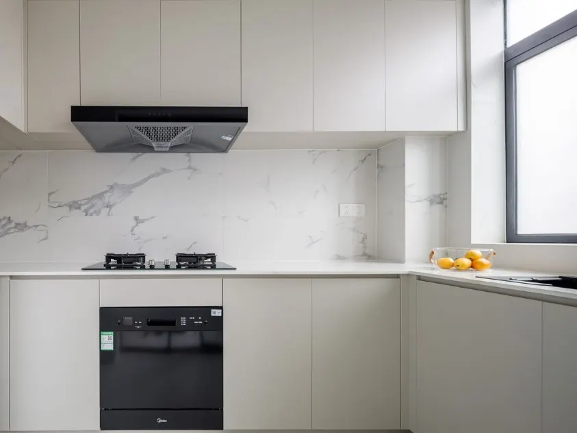 Immaculate 5-Bed, Nanshan · 266㎡ photo
