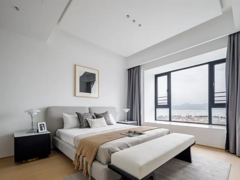 Immaculate 5-Bed, Nanshan · 266㎡ photo