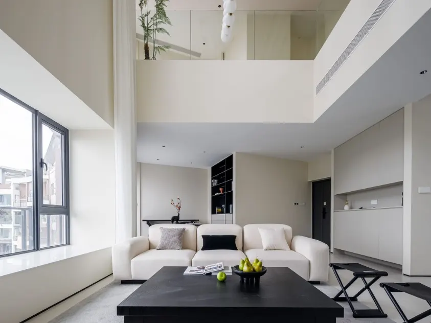 Immaculate 5-Bed, Nanshan · 266㎡ photo