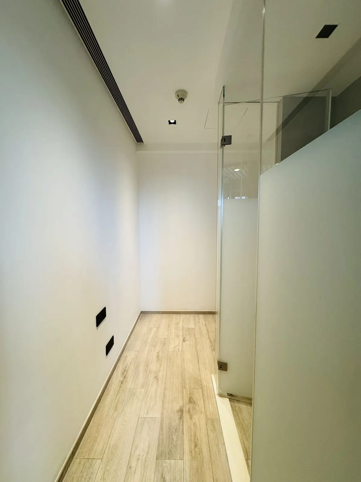 Signature 3-Bed, Houhai · 233㎡ photo