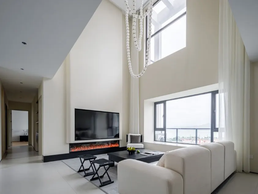 Immaculate 5-Bed, Nanshan · 266㎡ photo