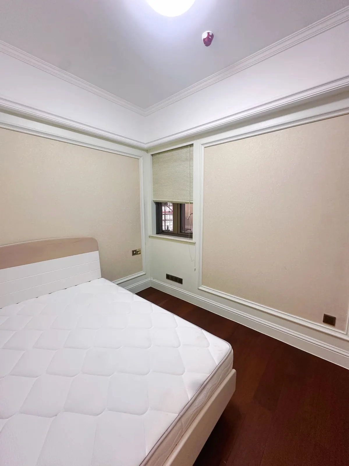 Houhai: Panoramic 3-Bed at Airy photo