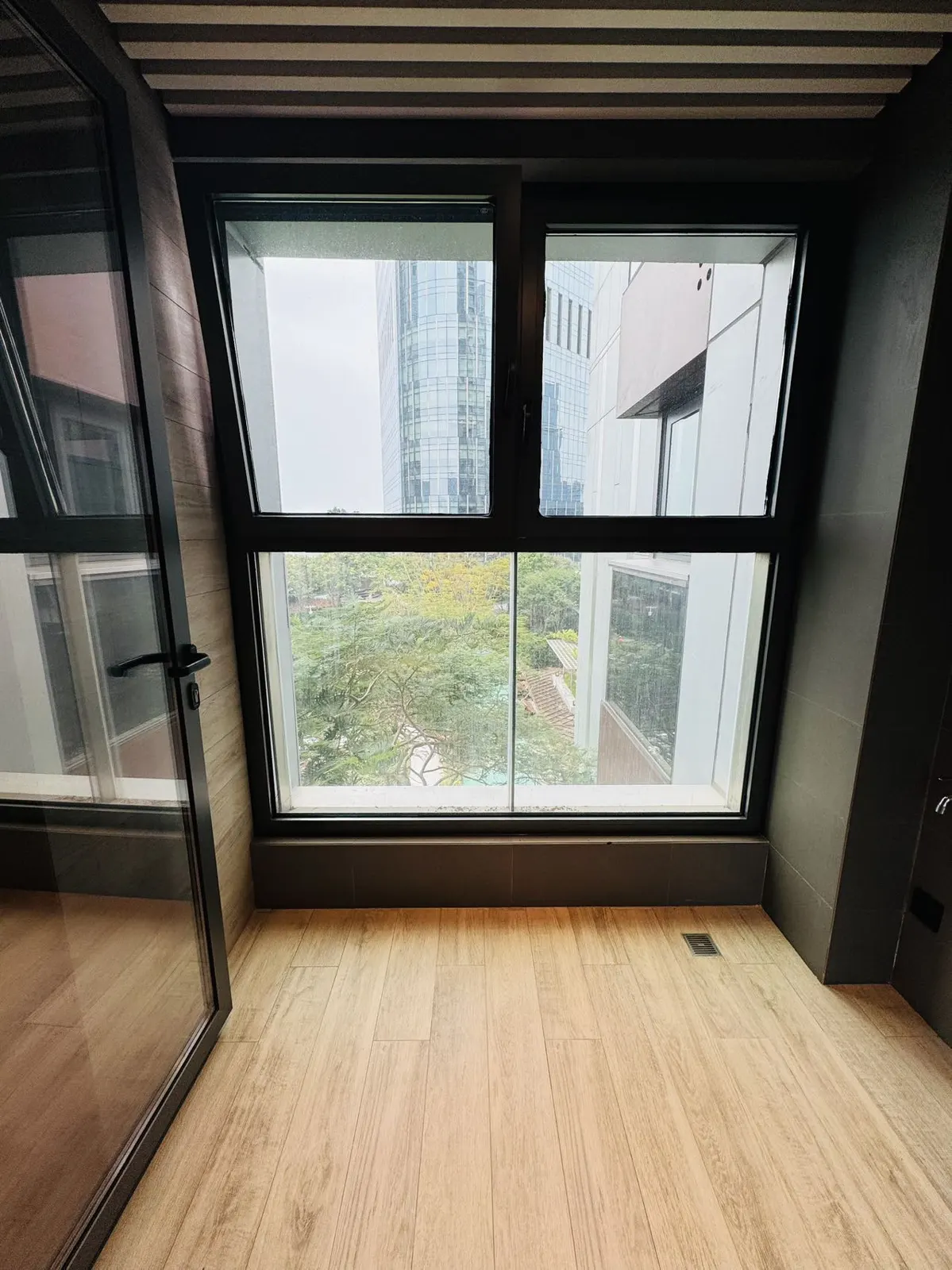 Signature 3-Bed, Houhai · 233㎡ photo