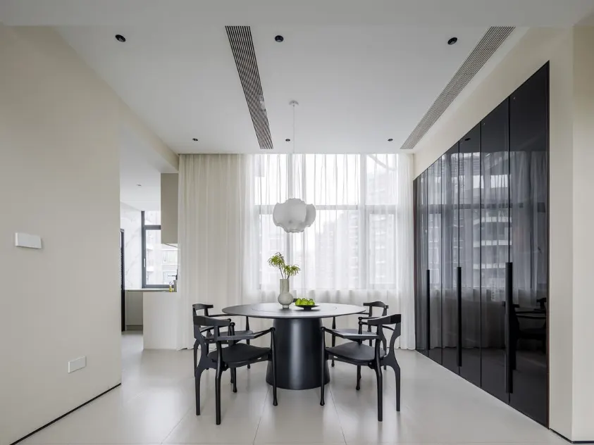 Immaculate 5-Bed, Nanshan · 266㎡ photo