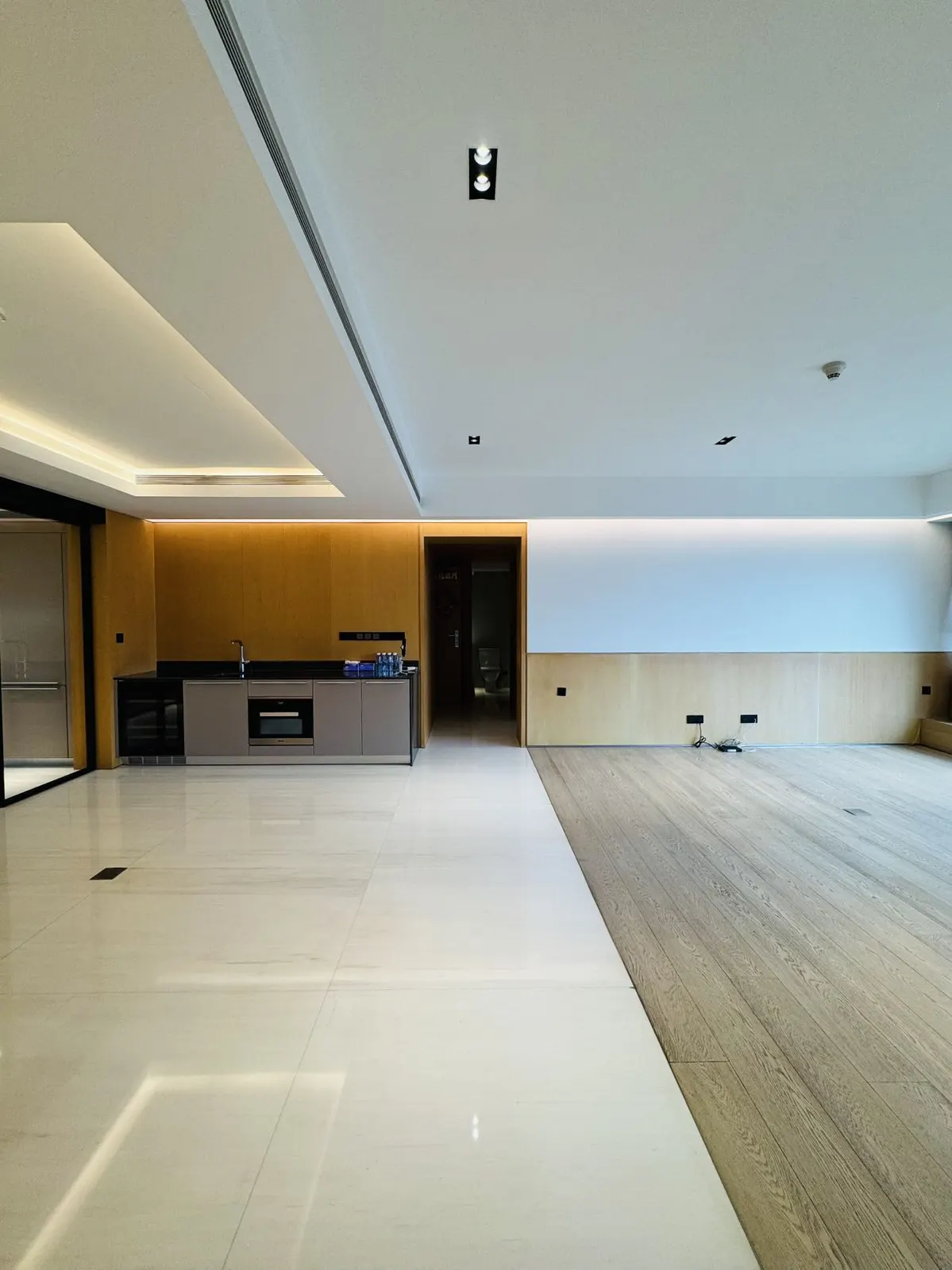 Signature 3-Bed, Houhai · 233㎡ photo