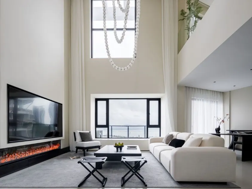 Immaculate 5-Bed, Nanshan · 266㎡ photo